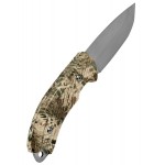 Camillus MASK™ Adventure Knife