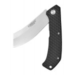 BARBER™ CAMILLUS Taschenmesser