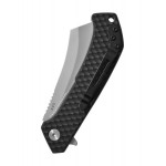 BARBER™ CAMILLUS coltello da tasca