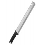 Camillus CARNIVORE MAXX 2.0™ Machete