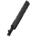 Camillus CARNIVORE MAXX 2.0™ Machete