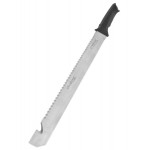 Camillus Machette CARNIVORE MAXX 2.0™