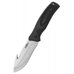 Camillus BLACK RIVER™ Knife
