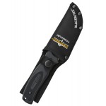 Cuchillo Camillus BLACK RIVER™