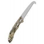 CLOAK™ CAMILLUS lame de scie