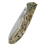 CLOAK™ CAMILLUS lame de scie