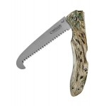 CLOAK™ CAMILLUS lame de scie