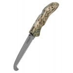 CLOAK™ CAMILLUS lame de scie