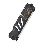Camillus GLIDE™ Multi-Sharpener