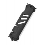 Camillus GLIDE, ™ affilatore multiplo