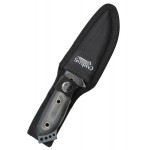 Camillus Outdoor Survival Knife