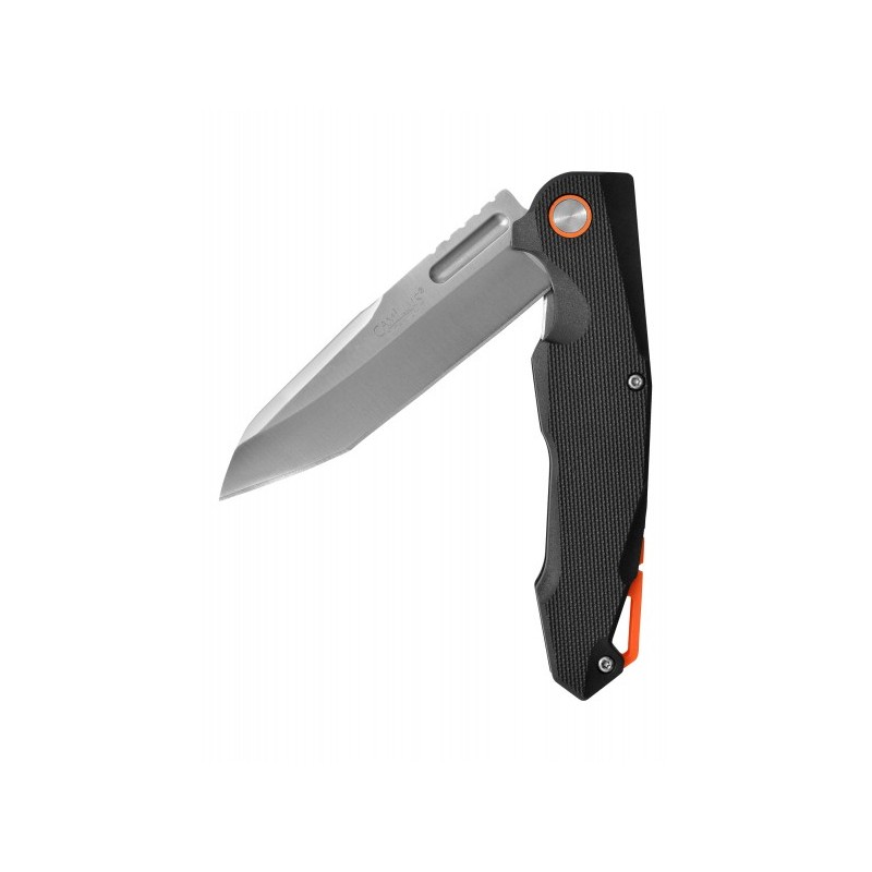 REGENT™ CAMILLUS Canivete