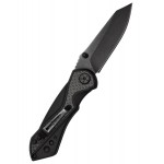 MASCHINE™ CAMILLUS coltello tascabile