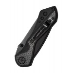 Couteau de poche MASCHINE™ CAMILLUS