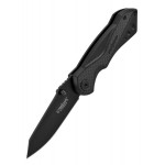 Couteau de poche MASCHINE™ CAMILLUS