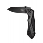 Couteau de poche MASCHINE™ CAMILLUS