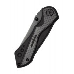 MASCHINE™ CAMILLUS coltello tascabile