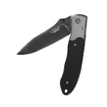 PRISTINE CAMILLUS coltello da tasca