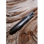 Camillus PRISTINE Pocket Knife