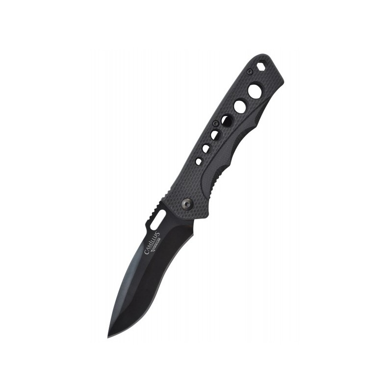 Camillus RAGE™ Pocket Knife