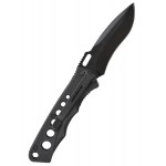 RAGE™ CAMILLUS Taschenmesser