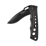 RAGE™ CAMILLUS Couteau de poche