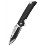 TRC™ CAMILLUS coltello tascabile