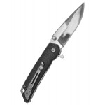 Camillus TRC™ Pocket Knife