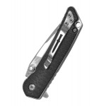 TRC™ CAMILLUS coltello tascabile