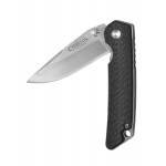 Camillus TRC™ Pocket Knife