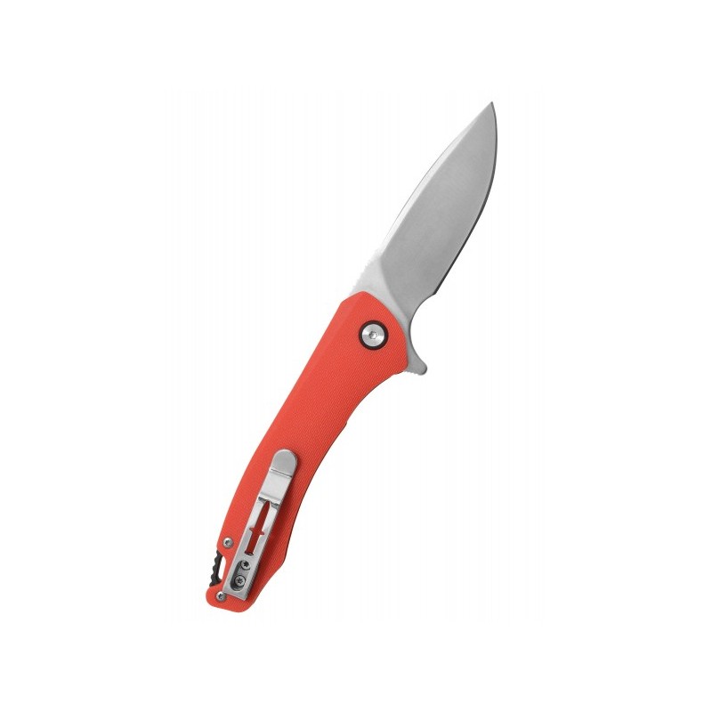 Camillus SCIVIK™ Pocket Knife