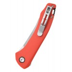 Camillus SCIVIK™ Pocket Knife