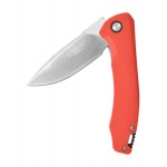 Rasoio SCIVIK™ CAMILLUS