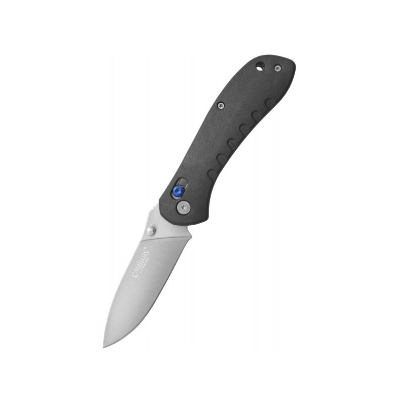 Couteau CAMILLUS ROVAX™