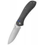Camillus ROVAX™ Pocket Knife