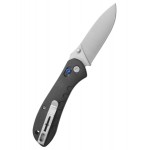 ROVAX™ CAMILLUS Faca