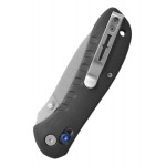 Camillus ROVAX™ Pocket Knife