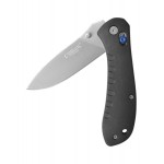 ROVAX™ CAMILLUS Messer