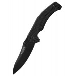 Camillus VANISH™, navaja de bolsillo