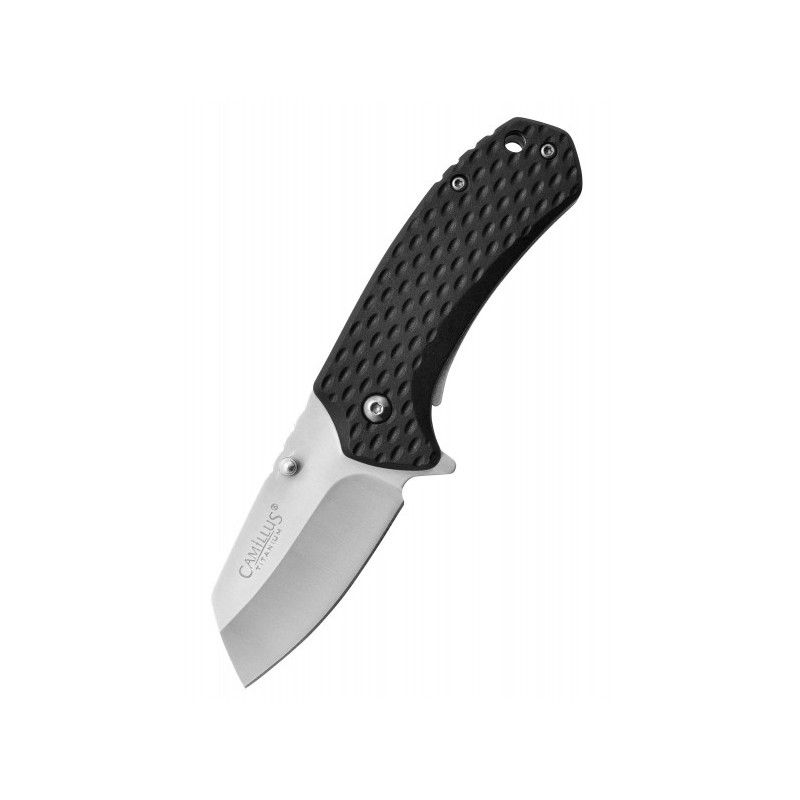 Camillus BOMBAT™ Pocket Knife