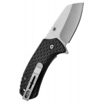 Couteau de poche BOMBAT™ CAMILLUS