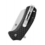 Camillus BOMBAT™ Pocket Knife