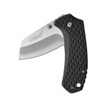 Camillus BOMBAT™ Pocket Knife
