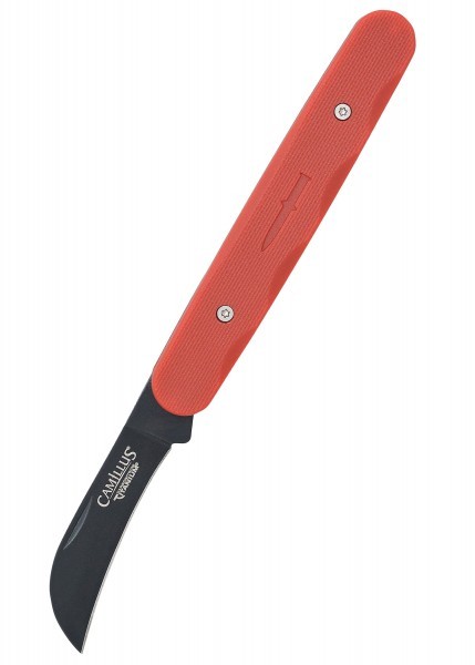 HAWKBILL™ CAMILLUS Taschenmesser