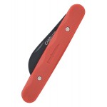 Camillus HAWKBILL™ Pocket Knife