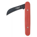 HAWKBILL™ CAMILLUS coltello tascabile