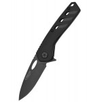Camillus Coltello SLOT™