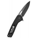 Camillus SLOT™ Pocket Knife