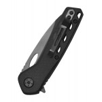 Camillus Coltello SLOT™