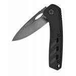Camillus SLOT™ Pocket Knife